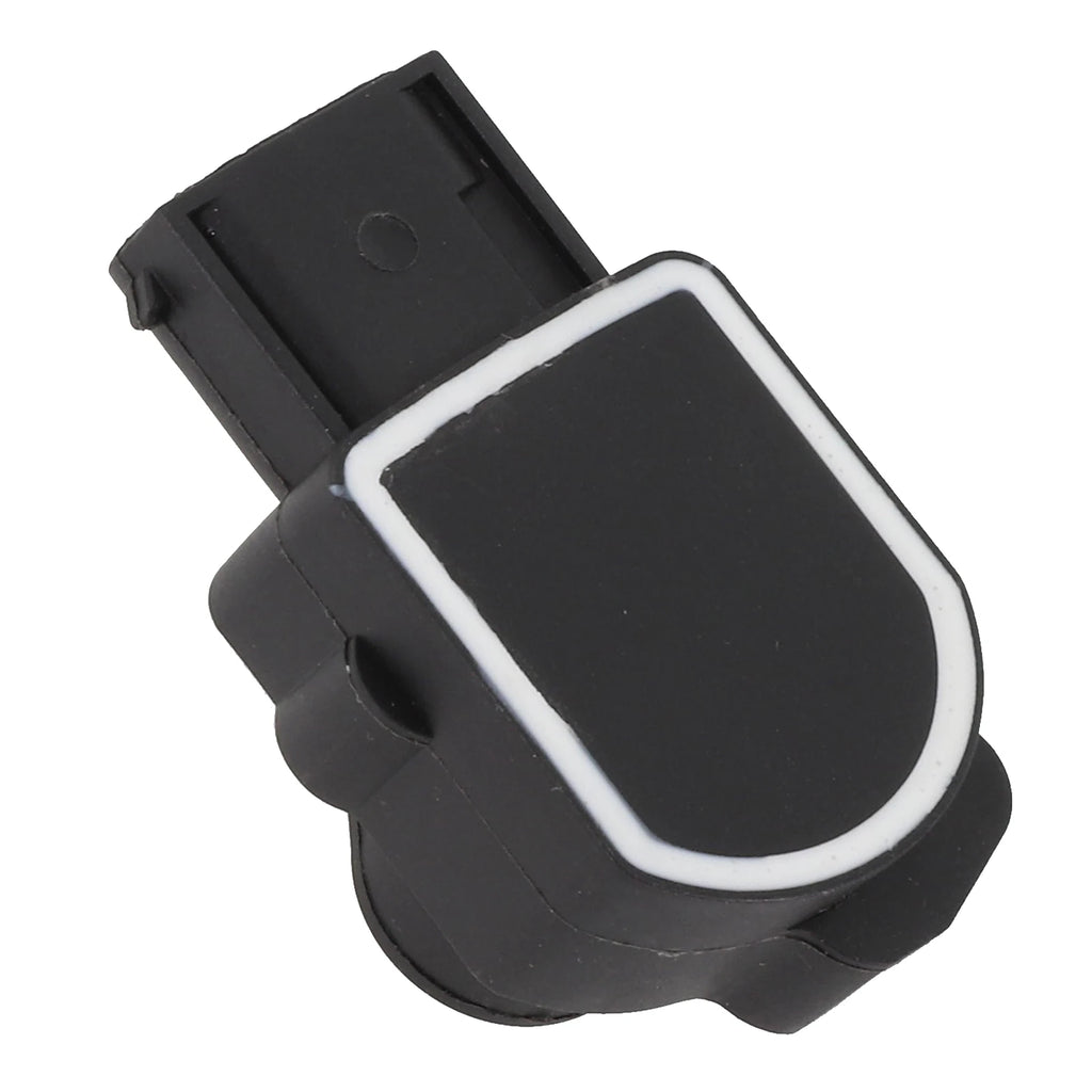 Black Headlight Sensor 50501067 50534091 For Alfa Romeo For Fiat Vehicle Replacement Car Maintenance For Alfa Romeo Oasis Select China Mainland