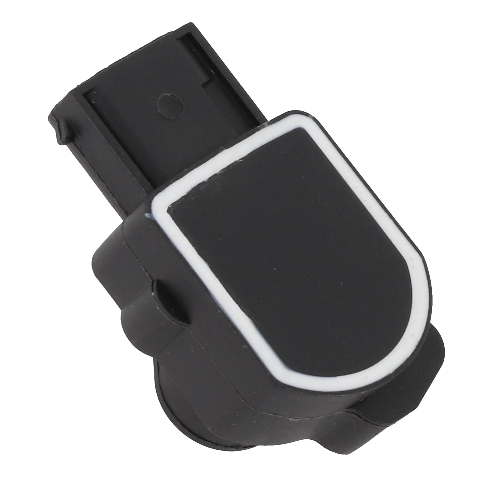 Black Headlight Sensor 50501067 50534091 For Alfa Romeo For Fiat Vehicle Replacement Car Maintenance For Alfa Romeo Oasis Select China Mainland