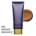 BARUBT Waterproof Body Coverage Concealer Cream + Buffer Brush