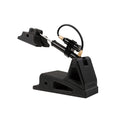 WISH Simulated Racing Modification Racing Gaming Pedal Special Hydraulic Damping Kit For FANATEC CSL Pedal Oasis Select Black Throttle NONE