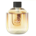 Mini Portable Aromatherapy Diffuser | 3 Modes, 80ml Rechargeable