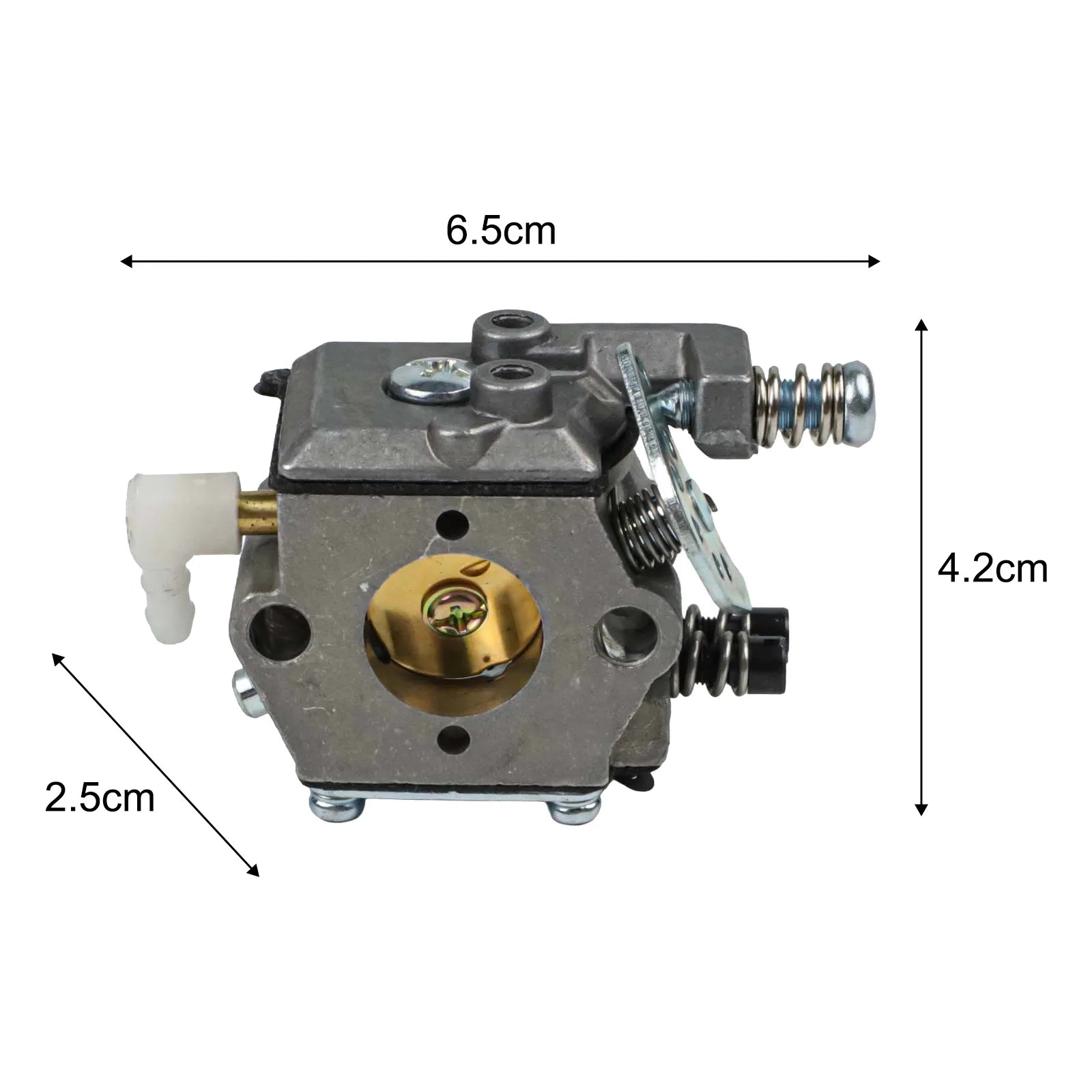 Carburetor Replacement WT-29a For Chainsaw Models 009 010 011 012 For C1S-S1C C1S-S1A C1S-S1B WT-29a Models Lawn Mower Part Oasis Select