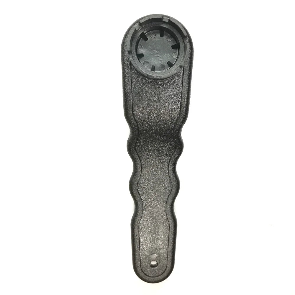 6/8 Section Key PVC Inflatable Boat Air Valve Wrench Spanner Release Valve Safety Air Valve Lever Repair Kit Oasis Select
