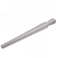 Metal Ring Sizer Measuring Tool Set Gauge Mandrel Stick Finger Tool Jewelry Making Equipments Accessories Oasis Select B