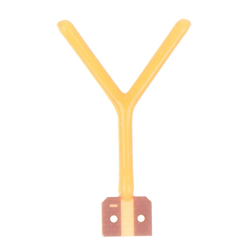 DIY COB LED Filament Decorative English Letter Lighting Party Light DC3V Light Emitting Diode Filament Oasis Select A25