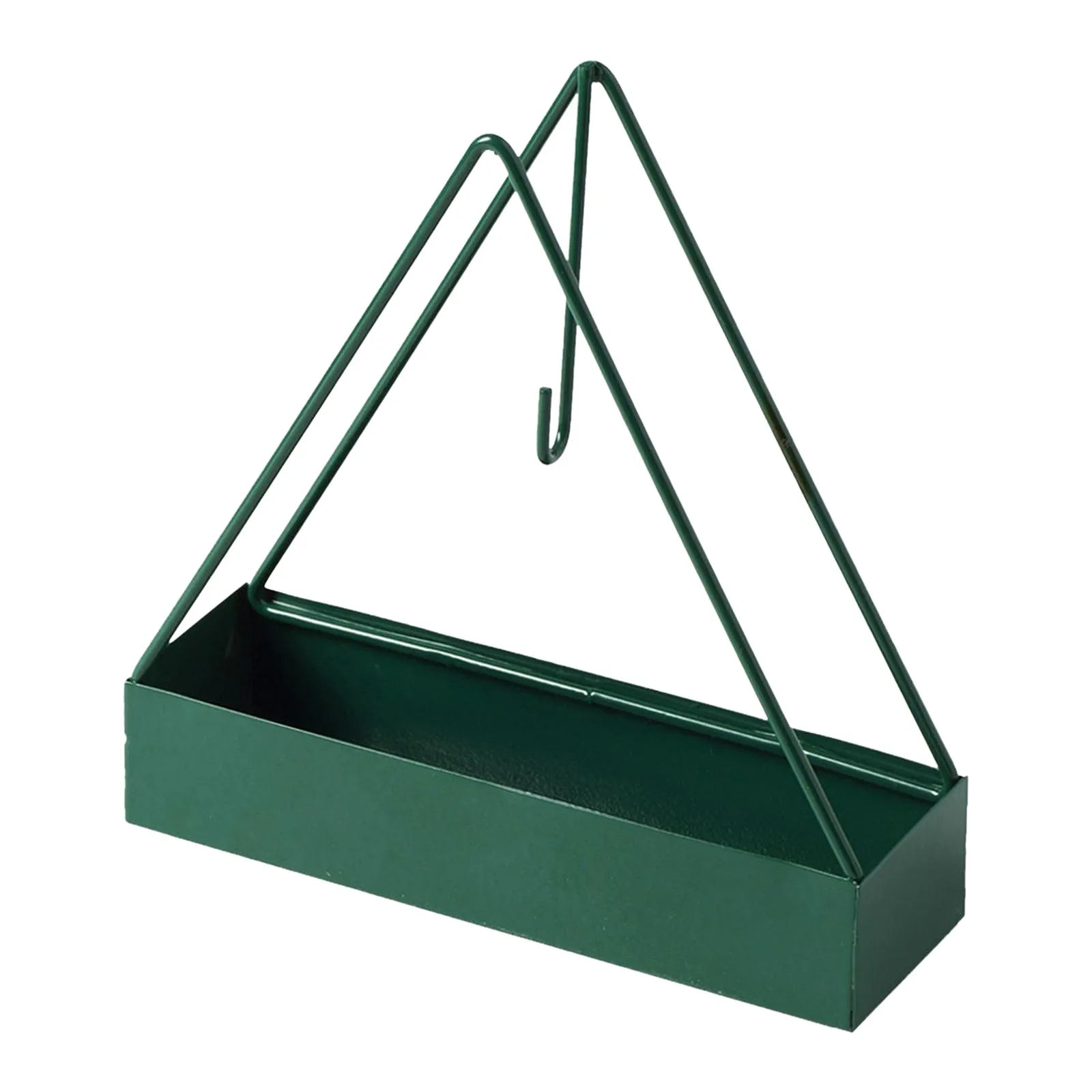 Summer Outdoor Camping Mosquito Coil Holder Tray Portable Hotel Insect Repellent Rack Hanging Bracket Tray Home Camping Supply Oasis Select D