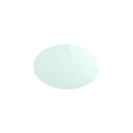 Silicone Rolling Pin & Pastry Mat Set with Scale – 2 Pcs