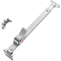 Stainless Steel Window Support Wind Stopper Telescopic Window Limiter Casement Blocking Lock Protector Window Accessories Oasis Select 01