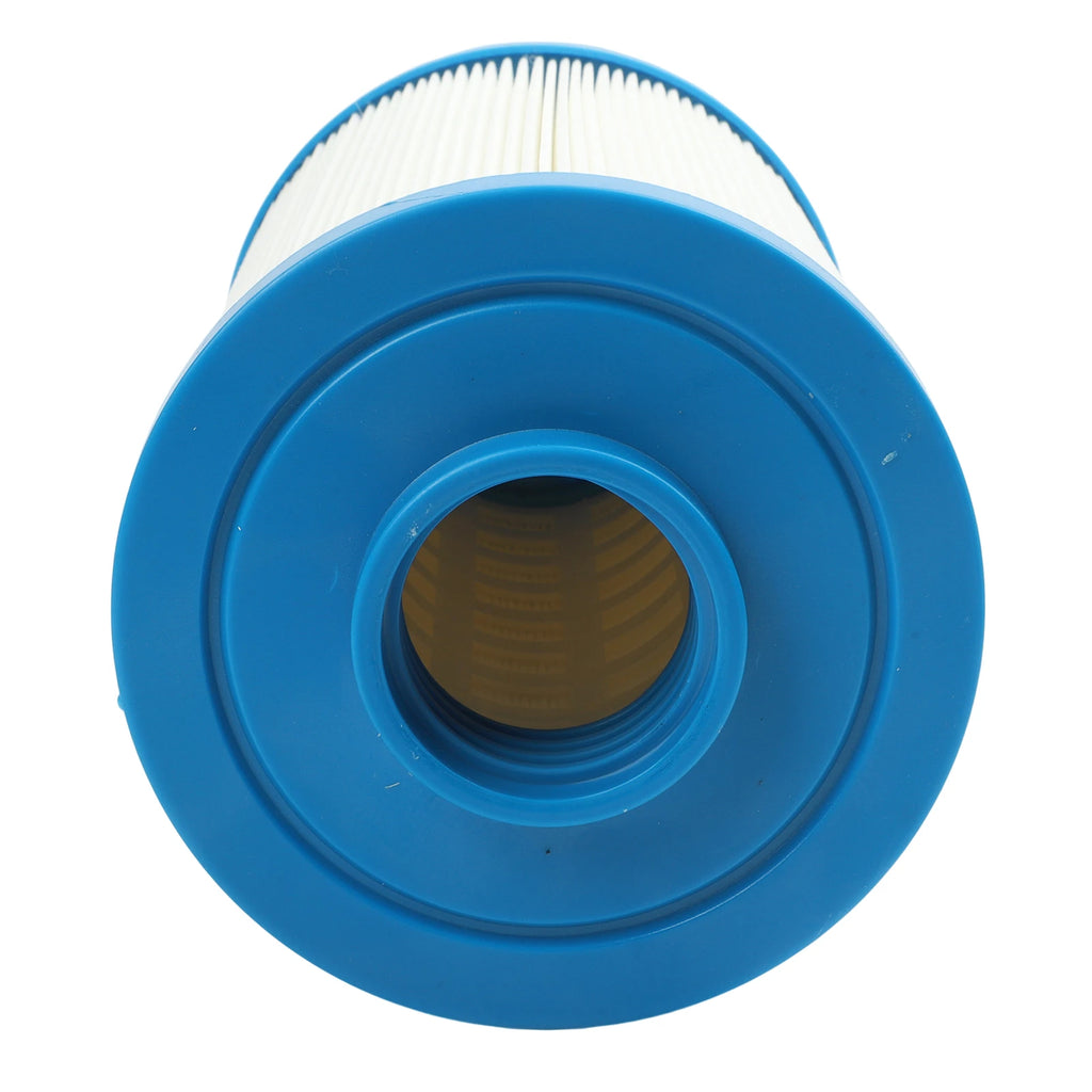 Foldable Spa Bath Filter Cartridge 4CH-935 For PWW35L PMA-R3 Pool Waterway Teleweir Replacement Part Oasis Select