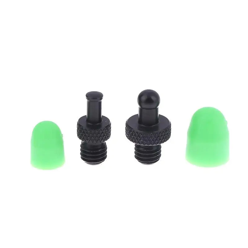 1Set Car Dent Repair Tool Hook Hammer Replacement Head Paintless Kit Soft Tap Down Tools Crowbar Replacement Head Pulling Tabs Oasis Select