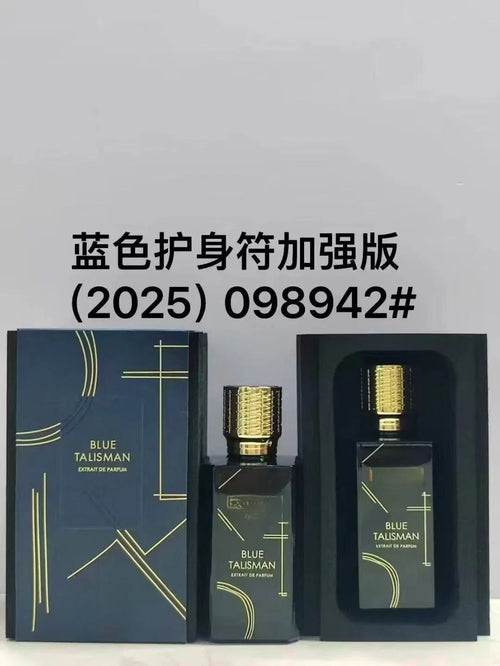 100ml Luxury Brand Floral Ecstasy Perfume Women Men's Sprays Long Lasting Woody Floral Pheromone Cologne Fragrance pc002 Oasis Select 1PCS