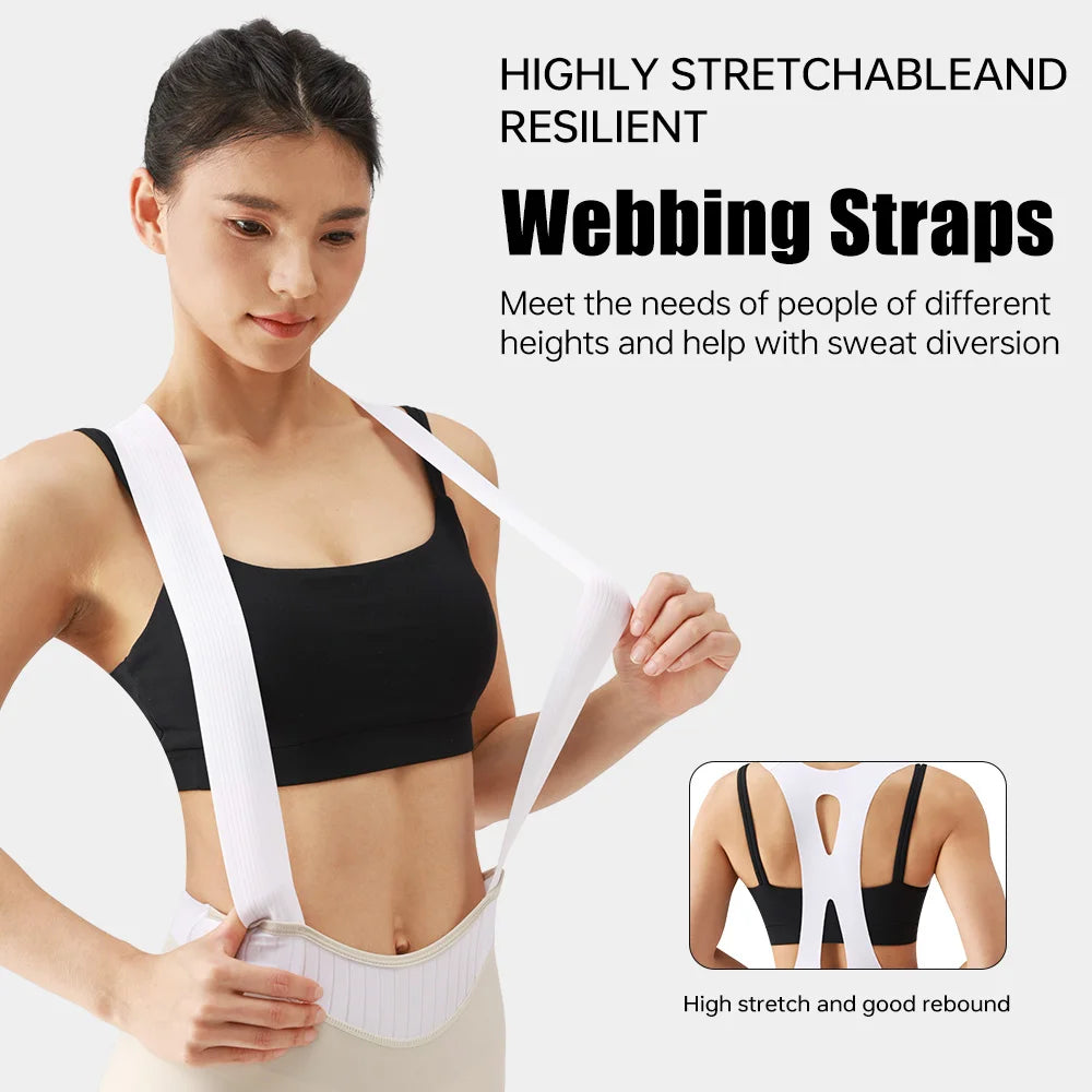X-TIGER Women‘s Professional Cycling Bib Pants Spring Autumn MTB Road Bike Pants Breathable Shock Absorption Cycling Tights Oasis Select