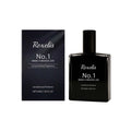 Sandalwood Forest Couple Eau de Toilette | Woody Fresh 50ml Eau de Toilette Oasis Select 1pc