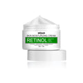 WIYUN Retinol Face Cream – Brightening, Pore Care & Hydrating