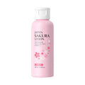 LAIKOU Sakura Face Lotion – Moisturizing Pore-Minimizing Essence Face Moisturizing Lotion Oasis Select 1pcs