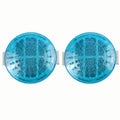 2PCS Filter Replacement For LG Washing Machine Lint Filter ADQ72912303 WT-H650 WT-H750 WT-H550 0044 Laundry Washer Oasis Select Default Title