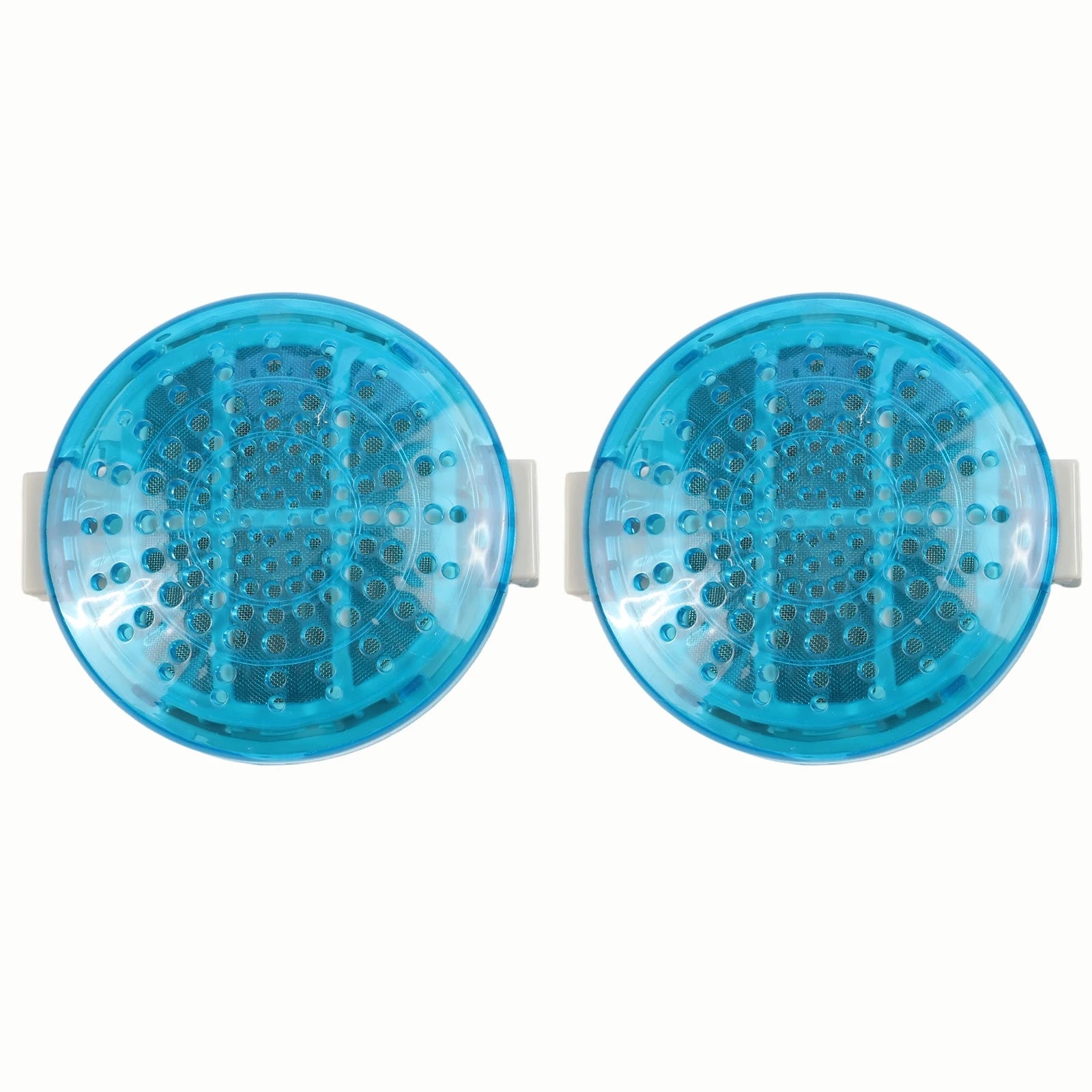 2PCS Filter Replacement For LG Washing Machine Lint Filter ADQ72912303 WT-H650 WT-H750 WT-H550 0044 Laundry Washer Oasis Select Default Title
