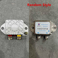 High Power 1500W Car Voltage Controller with 12V/24V/14V/28V Compatibility, Universal Generator Rectifier and Regulator Oasis Select A1