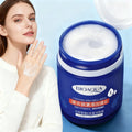 Urea Moisturizing Cream 170g – Hand, Foot & Body Lotion Body Moisturizer Cream Oasis Select Default Title