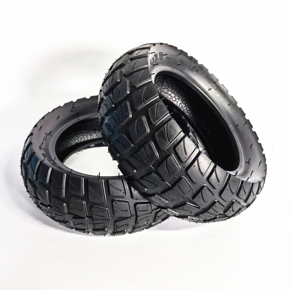8.5 Inch 8.5x3.0 Tyre 8 1/2x2 50-134 For Modified M365/Pro Electric Scooter Offroad-Reifen 8 1/2x3 8 1/2x2 50-134 Modified Use Oasis Select 2pc