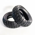 8.5 Inch 8.5x3.0 Tyre 8 1/2x2 50-134 For Modified M365/Pro Electric Scooter Offroad-Reifen 8 1/2x3 8 1/2x2 50-134 Modified Use Oasis Select 2pc
