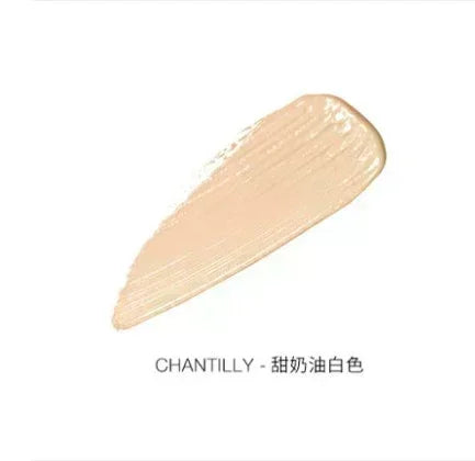 Radiant Creamy Concealer & Highlighter 6ml – Multiple Shades Creamy Concealer Oasis Select Chantilly 1231