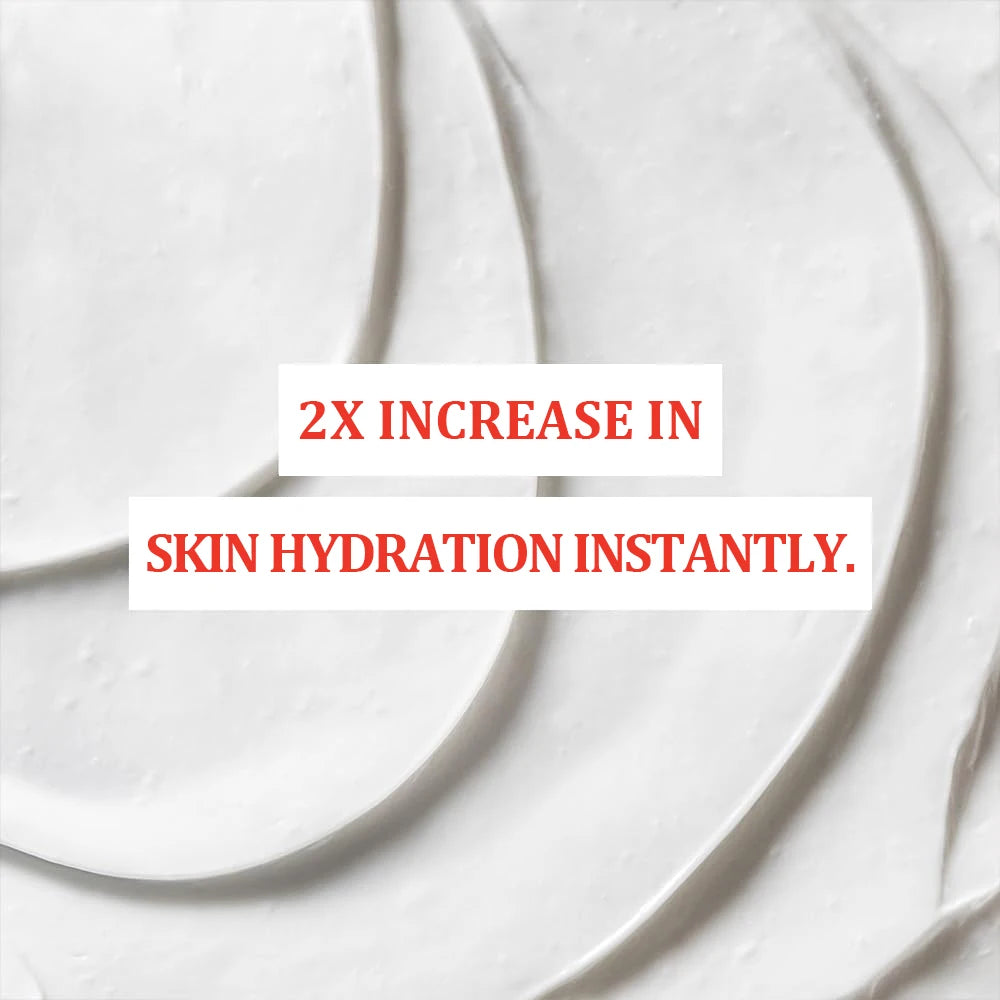 Super Moisturizing Collagen Anti Wrinkle Whitening Face Cream Hyaluronic Acid Moisturizing Anti-aging Nutrition Essence Skin Car Oasis Select