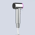 Handheld Bidet Sprayer Kit | Dual Outlet Valve & Pet Shower
