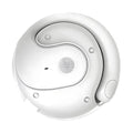 Coconut Ball Bluetooth 5.4 Ear-Hook Headset | ANC Stereo