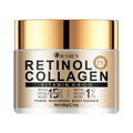 Collagen Cream with Kojic Acid & Hyaluronic Acid | Moisturizer Face Moisturizer Cream Oasis Select 60g