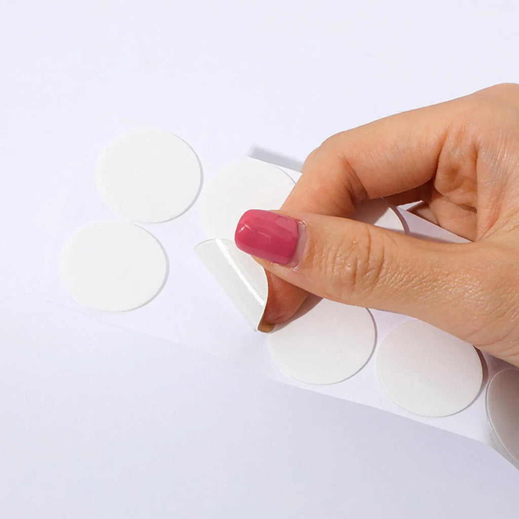 Yearly Calendar 2026 Monthly Wall Planner Reusable Planner Scheduling Organizer for Work Family Kids Dorm Desk Classroom School Oasis Select