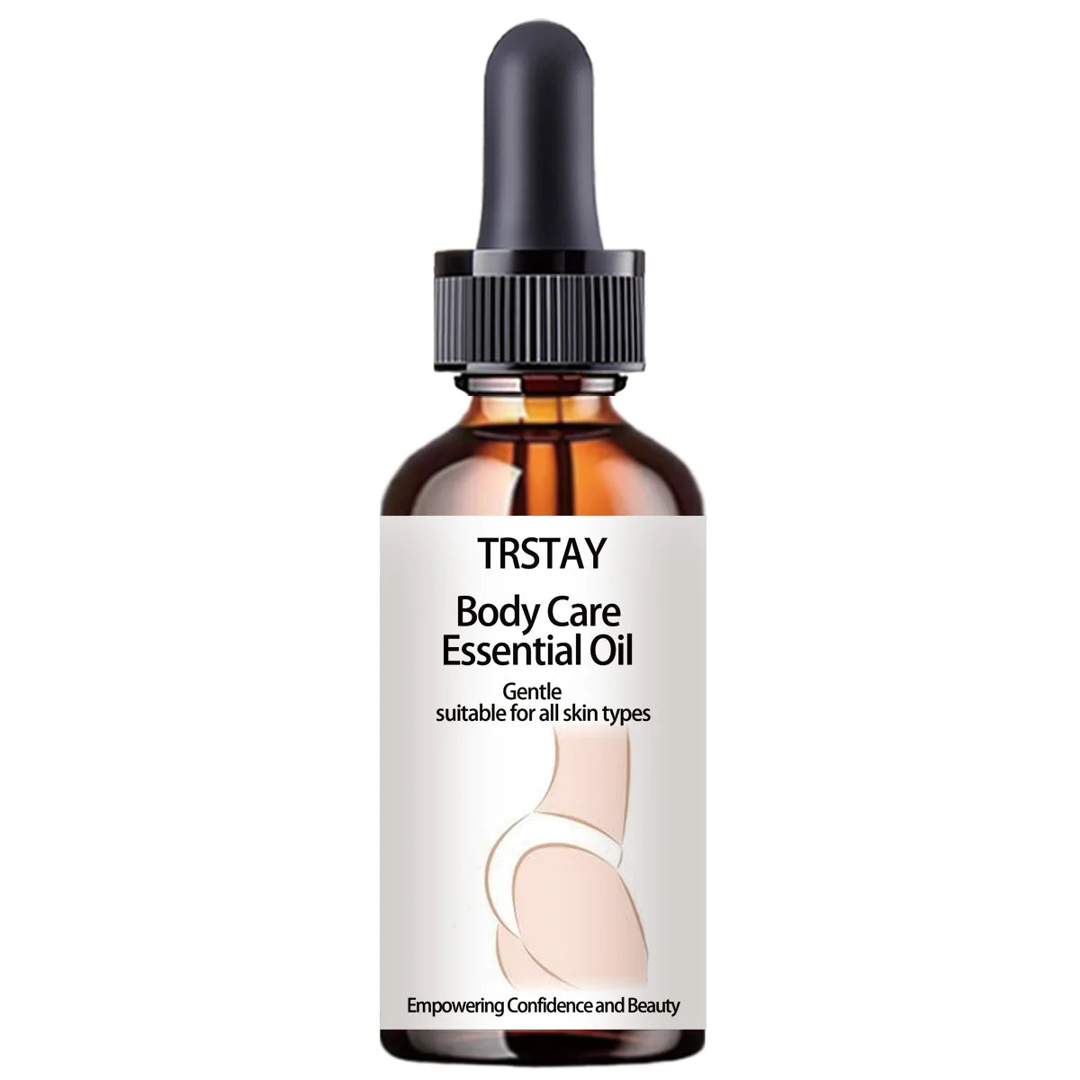 Essence Buttocks Enlargement Oil Enhances Lifting Nourish Hydrate Sexy Curve Shaping Massage Oils Butt Beauty Big Ass Skin Care Oasis Select