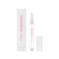 Hydrating Lip Serum – Deep Moisture for Soft, Smooth Lips Lip Serum Oasis Select 3ml boxed