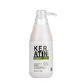 PURC Brazilian Keratin Hair Treatment Formalin Professional Straightening Smoothing Curly Hair Frizz Dry Repair Cream Hair Care Oasis Select 5 Degrees Keratin Russian Federation