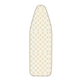 Elastic Ironing Board Cover Thickened Stain Resistant Ironing Board Cloth Heat-resistant Ironing Heat Shield Oasis Select 06