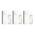 Cleansing Oil Blackhead Remover Acnes Shrink Pores Deep Cleanser Oil Control Gentle Exfoliation Soften Skin Makeup Removal Oil ﻿ Oasis Select 3 X 100ml boxed