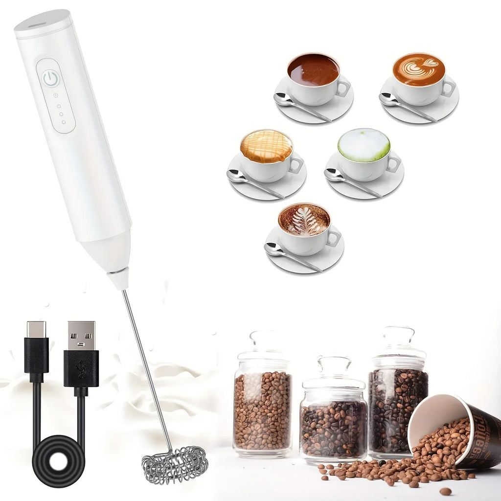 On-the-Go Coffee Lover's Pack Bundle Oasis Select