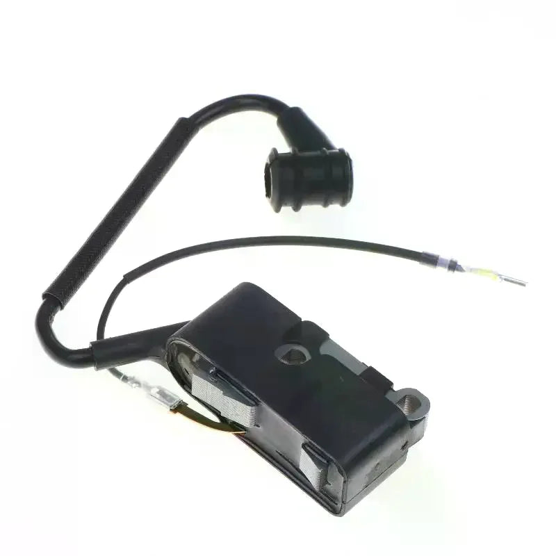 Chainsaw Ignition Coil for 4500 5200 5800 | Easy DIY Repair