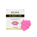 Women's Moisturizing Lip Patch – Daily Hydrating Lip Care Lip Care Patch Oasis Select 30pcs boxed