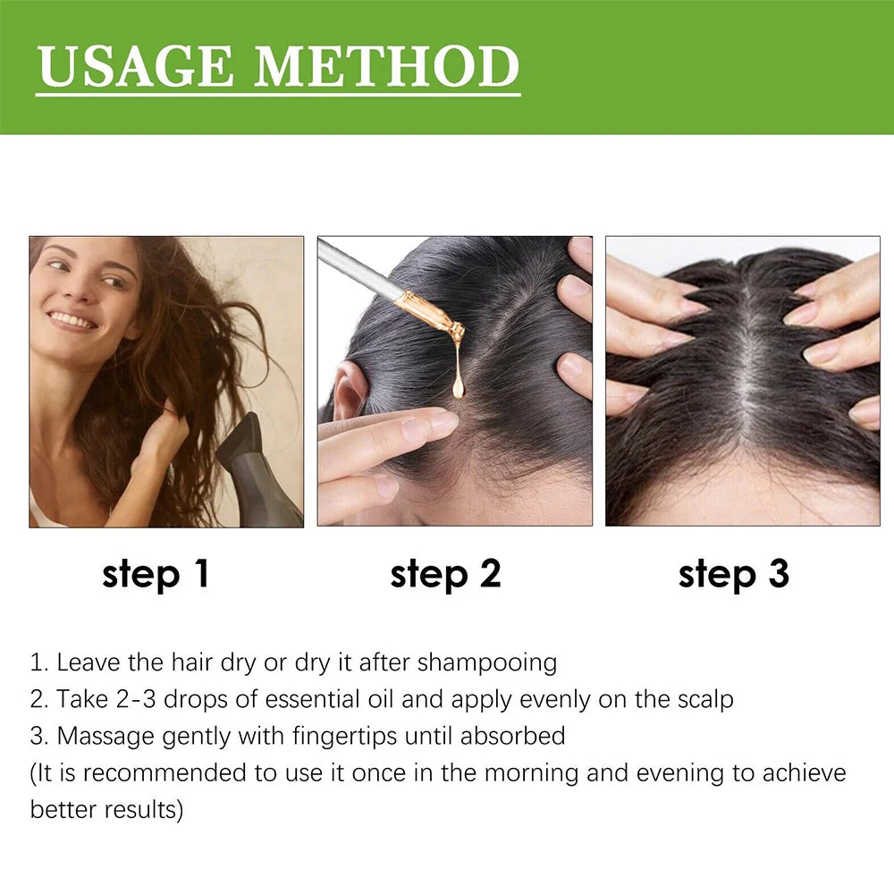 Organic Castor Oil Cold Pressed - Natural Moisturizer for DIY Skin Care & Hair Treatment Natural Carrier Oil Oasis Select
