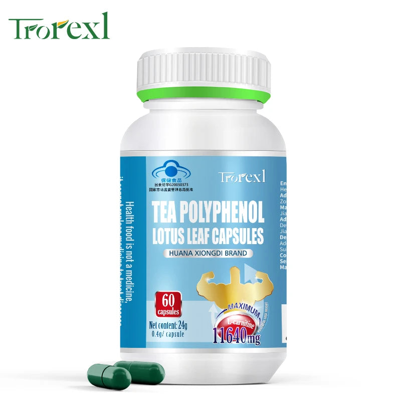 Weight Loss Products Belly Fat Burner for Women - Lose Stomach Fat, Reduce Bloating, & Avoid Hormonal Weight Gain Oasis Select 1 bottle