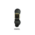 1Set Sewing on Leather Magnetic Snap Buckles Sewing Fasteners for Handmade DIY Patchwork Bags Hangbag Lock Hardware Accessories Oasis Select A