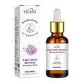 1/2PCS Bakuchiol Retinol Rejuvenation Serum For Face Minimize Wrinkles Retinol & Vitamin Face Serum Skin Firming Skin Care Oasis Select 30g