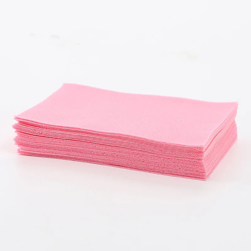Floor Cleaner Tablets Water-Soluble Sterilizing Fragrant Bathroom Kitchen Deodorant Dirt Toilet Cleaning Sheet Oasis Select 120pcs Pink