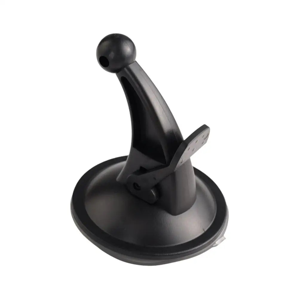 360° Suction Cup GPS Mount for Garmin Nuvi – Windshield/Dash