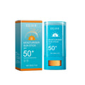 Eelhoe Moisturizing Sunscreen Stick – UV Protection & Hydration