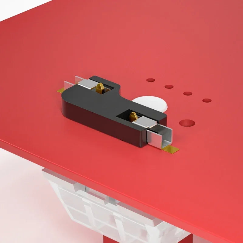 110pcs/70pcs Kailh Hot-swappable PCB Socket Hot Plug For Outemu Cherry MX Switches Mechanical Keyboard Axis DIY Connector Oasis Select