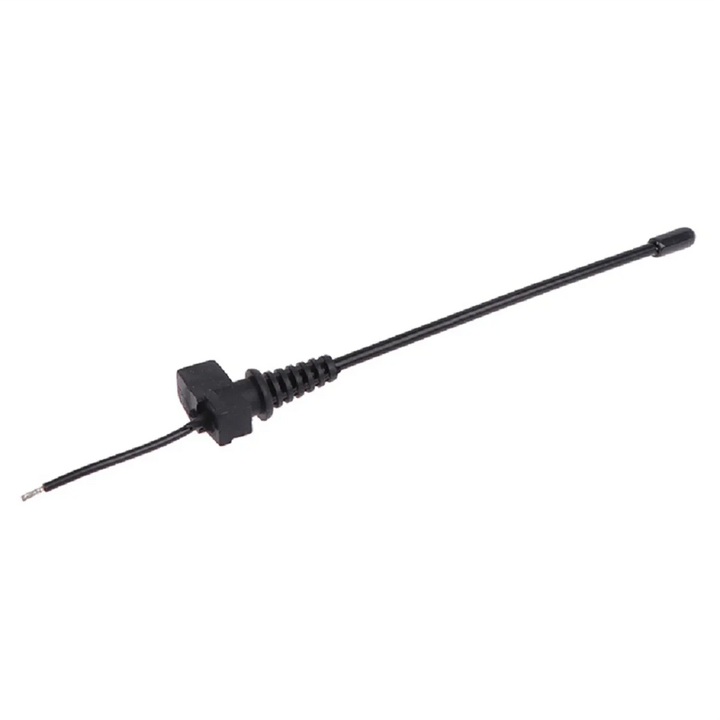 1Pcs Microphone Antenna Suitable for EW100G2 100G3 Wireless Microphone Bodypack Repair Mic Part Replace Oasis Select