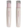 Sweet Mint Lip Oil Set – Glossy, Moisturizing Lip Glaze (2 Pcs)