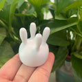 Funny Pouring Milk Bottle Cap Funny Pouring Milk Bottle Cap Oasis Select white